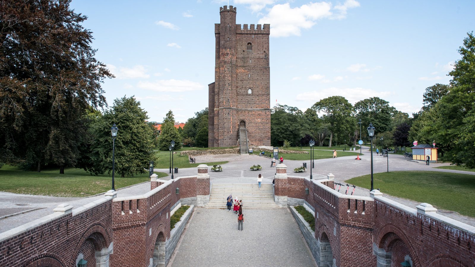 Bes ksm l V lkommen Till Helsingborg City bes-ksm-l-v-lkommen-till-helsingborg-city