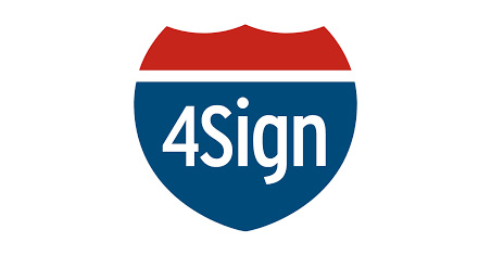 4sign