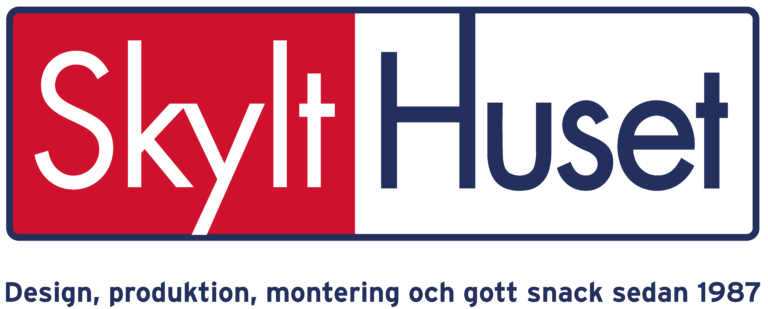 Logo_Skylthuset_Gott_snack-01