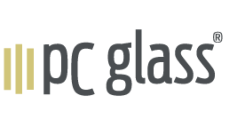 PC Glass