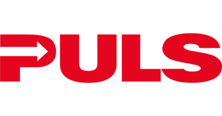 Puls