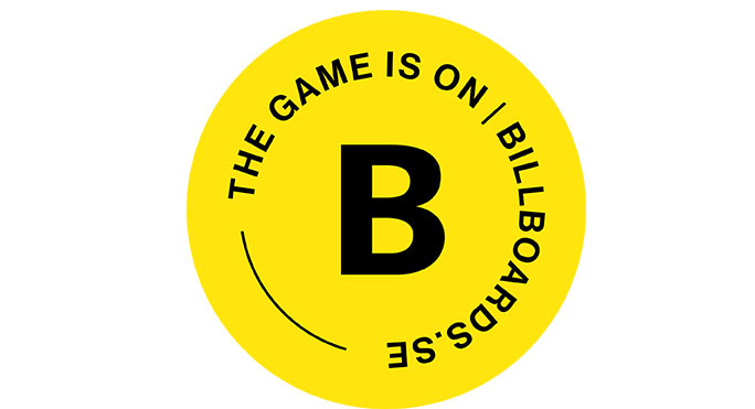 b-logo